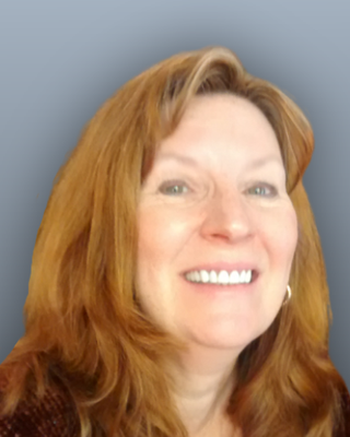 Photo of Moriah MacCleod, Counselor, LPCC
