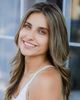 Nichole Williamson