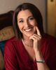 Elaine M. Phillips