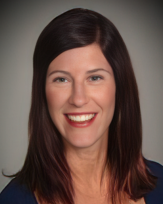 Photo of Samantha Kerdman, Marriage & Family Therapist in 91206, CA