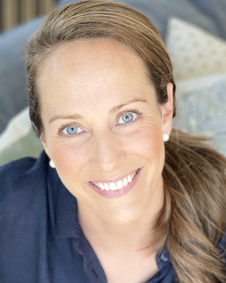 Photo of Rebecca Hotzel, MS, LMFT, Marriage & Family Therapist