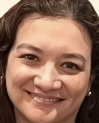 Photo of Despina Santiago, Clinical Social Work/Therapist, MSW, LCSW-R