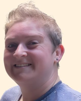 Photo of Heather Metzger, Clinical Social Work/Therapist, MSW, LCSW