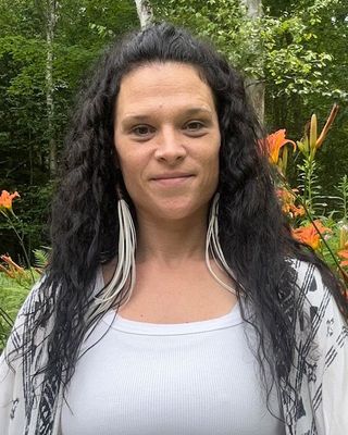 Photo of Emma Sheldon, Counselor, LCMHC