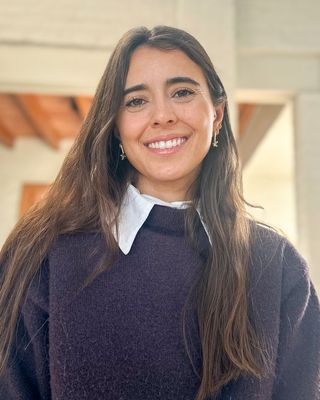 Foto de Antonella De Giglio, Psicólogo, Lic. en Psicología
