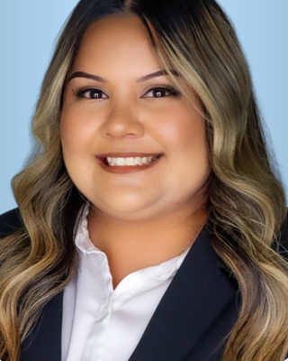Photo of Jennifer Soto, Clinical Social Work/Therapist, LCSW