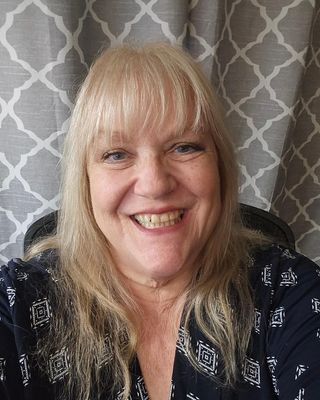 Photo of Judith A Sheldon, Psychiatric Nurse Practitioner, MSN, APN, PMHNPBC