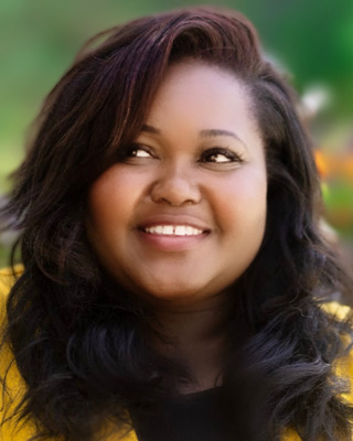 Photo of LaKeSha Morris, Licensed Professional Counselor in Dallas, TX