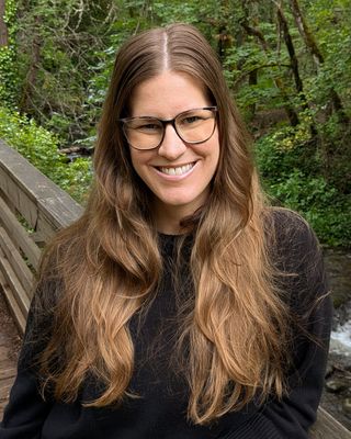 Photo of Erin Bremmer, Associate Professional Clinical Counselor, MS, NCC
