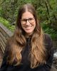 Erin Bremmer