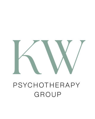 Photo of KW Psychotherapy Group, Group Practice