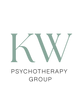 Photo of KW Psychotherapy Group, Group Practice