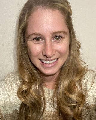 Photo of Courtney Markowitz, Marriage & Family Therapist in Newbury Park, CA