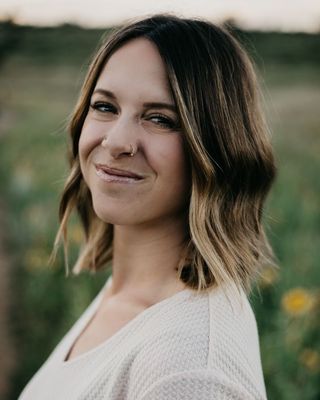 Photo of Jennifer Bohle, MS, LPC, Licensed Professional Counselor in Colorado Springs