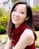 Rebecca Chan