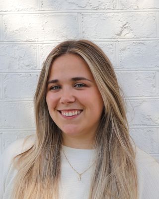 Photo of Emily O'Connor, Clinical Social Work/Therapist, LICSW