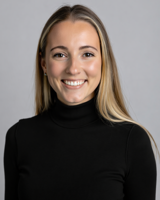 Photo of Lauren O'Halloran, Clinical Social Work/Therapist, LMSW