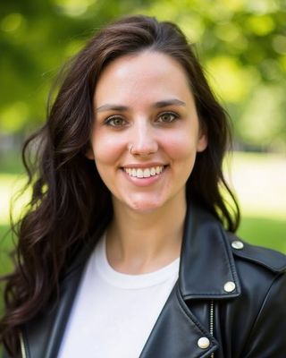 Photo of Brooke Sweet, Clinical Social Work/Therapist, LCSW, CCTP