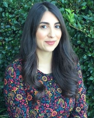 Photo of Mayela Diaz, Marriage & Family Therapist in Los Angeles, CA