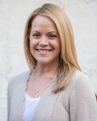 Photo of Jennifer Davey, Psychologist in Doylestown, PA