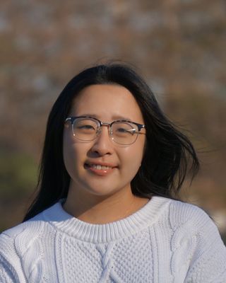 Photo of Joy Xie, Licensed Professional Clinical Counselor
