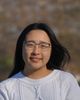 Joy Xie