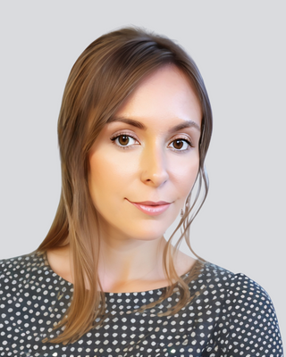 Photo of Jennifer Malenda, Clinical Social Work/Therapist, LCSW