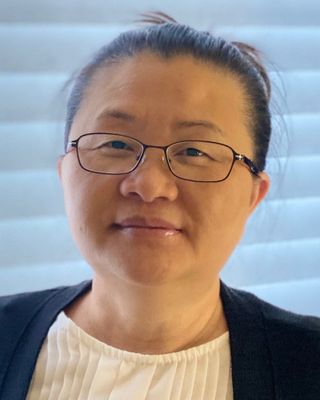 Photo of Nhia Cheng, LPC, Licensed Professional Counselor