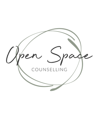 Photo of Open Space Counselling, Group Practice