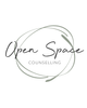 Photo of Open Space Counselling, Group Practice