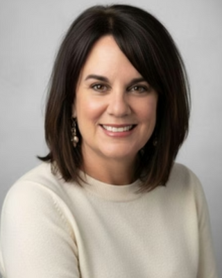 Photo of Melissa Beadle, Clinical Social Work/Therapist, LCSW
