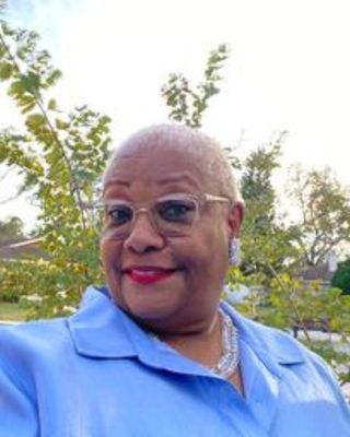 Photo of E Laverne Williams, Counselor in Orlando, FL
