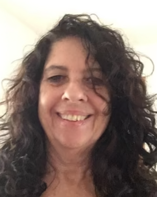 Photo of Naomi Papirno, Marriage & Family Therapist, LMFT