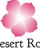 Desert Rose Wellness