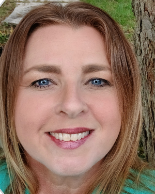 Photo of Joy Elizabeth Townsend, Clinical Social Work/Therapist, LCSW