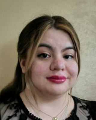 Photo of Jarytza Linares, Clinical Social Work/Therapist, LCSW