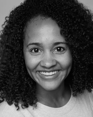 Photo of Tiana FitzSimmons, Clinical Social Work/Therapist, MSW, LICSW