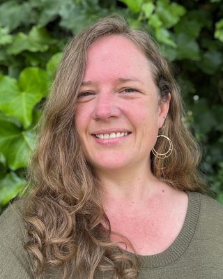 Photo of Erin Clinton - Erin Clinton Licensed Marriage Family Therapist PC, Marriage & Family Therapist, MA, LMFT