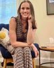 Allison Whaley Lints
