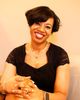 Kimberly Watson