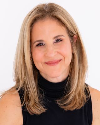 Photo of Beth Schweitzer, Marriage & Family Therapist, MA, LMFT