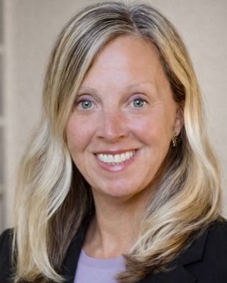 Photo of Kendra Mello, Clinical Social Work/Therapist, MSW, LICSW