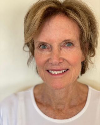 Photo of Susan J Miller, Psychologist in Avon, CO