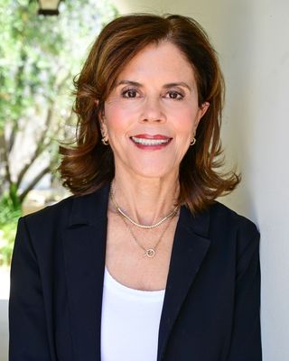 Photo of Pam Siegel, Marriage & Family Therapist, MPH, MFT