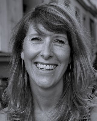 Photo of Jessica Jobaris, Pre-Licensed Professional in Edmonds, WA