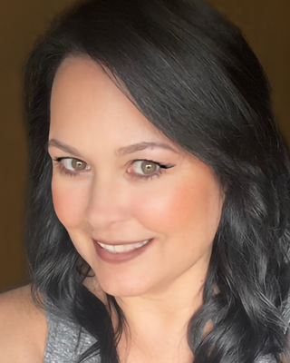 Photo of Raechel Butterfield, Clinical Social Work/Therapist, LCSW