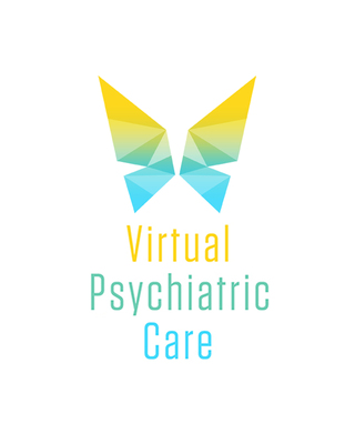 Photo of VirtualPsychiatricCare.com, Psychiatrist in 93536, CA