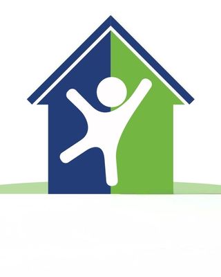Photo of Amelia Rasczyk - Real House Inc., Treatment Center