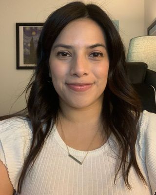 Photo of Yessica Ardila, Counselor, LMHC