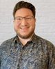 Nick Ulrich